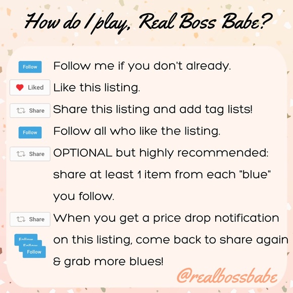 ๐ 200K FOLLOWERS? Whadya say, PFFs? ๐ฅฐ For old time's sake. โค๏ธ - Picture 2 of 6